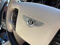 Bentley Continental 6.0 W12 Flying Spur Auto 4WD Euro 4 4dr 25