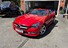 Mercedes-Benz SLK 1.8 SLK250 BlueEfficiency AMG Sport G-Tronic+ Euro 5 (s/s) 2dr