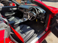 Mercedes-Benz SLK 1.8 SLK250 BlueEfficiency AMG Sport G-Tronic+ Euro 5 (s/s) 2dr 13