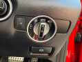 Mercedes-Benz SLK 1.8 SLK250 BlueEfficiency AMG Sport G-Tronic+ Euro 5 (s/s) 2dr 15