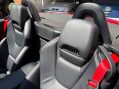 Mercedes-Benz SLK 1.8 SLK250 BlueEfficiency AMG Sport G-Tronic+ Euro 5 (s/s) 2dr 17