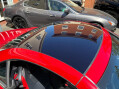 Mercedes-Benz SLK 1.8 SLK250 BlueEfficiency AMG Sport G-Tronic+ Euro 5 (s/s) 2dr 19
