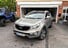 Kia Sportage 1.7 CRDi EcoDynamics 4 2WD Euro 5 (s/s) 5dr