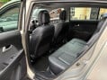 Kia Sportage 1.7 CRDi EcoDynamics 4 2WD Euro 5 (s/s) 5dr 13