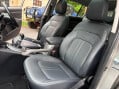 Kia Sportage 1.7 CRDi EcoDynamics 4 2WD Euro 5 (s/s) 5dr 14