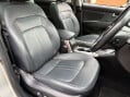 Kia Sportage 1.7 CRDi EcoDynamics 4 2WD Euro 5 (s/s) 5dr 15