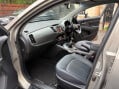 Kia Sportage 1.7 CRDi EcoDynamics 4 2WD Euro 5 (s/s) 5dr 16