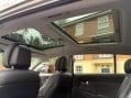 Kia Sportage 1.7 CRDi EcoDynamics 4 2WD Euro 5 (s/s) 5dr 17