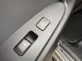 Kia Sportage 1.7 CRDi EcoDynamics 4 2WD Euro 5 (s/s) 5dr 18