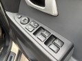 Kia Sportage 1.7 CRDi EcoDynamics 4 2WD Euro 5 (s/s) 5dr 19