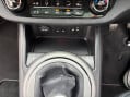 Kia Sportage 1.7 CRDi EcoDynamics 4 2WD Euro 5 (s/s) 5dr 23