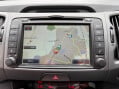 Kia Sportage 1.7 CRDi EcoDynamics 4 2WD Euro 5 (s/s) 5dr 24