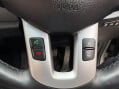 Kia Sportage 1.7 CRDi EcoDynamics 4 2WD Euro 5 (s/s) 5dr 25