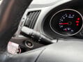 Kia Sportage 1.7 CRDi EcoDynamics 4 2WD Euro 5 (s/s) 5dr 26