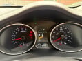 Kia Sportage 1.7 CRDi EcoDynamics 4 2WD Euro 5 (s/s) 5dr 28