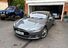 Tesla Model S 85 Auto 5dr