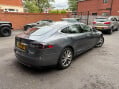 Tesla Model S 85 Auto 5dr 3
