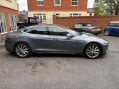 Tesla Model S 85 Auto 5dr 4