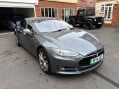 Tesla Model S 85 Auto 5dr 6