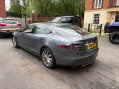 Tesla Model S 85 Auto 5dr 7