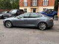 Tesla Model S 85 Auto 5dr 8
