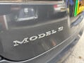 Tesla Model S 85 Auto 5dr 9
