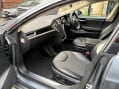 Tesla Model S 85 Auto 5dr 10