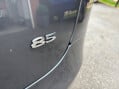 Tesla Model S 85 Auto 5dr 11