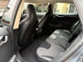 Tesla Model S 85 Auto 5dr 12