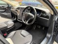 Tesla Model S 85 Auto 5dr 14
