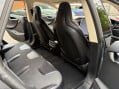 Tesla Model S 85 Auto 5dr 15