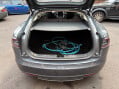 Tesla Model S 85 Auto 5dr 16