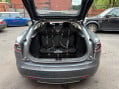 Tesla Model S 85 Auto 5dr 17