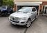 Mercedes-Benz M Class 3.0 ML350 CDI V6 BlueEfficiency Sport Tiptronic 4WD Euro 5 5dr
