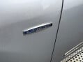 Mercedes-Benz M Class 3.0 ML350 CDI V6 BlueEfficiency Sport Tiptronic 4WD Euro 5 5dr 9