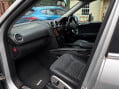 Mercedes-Benz M Class 3.0 ML350 CDI V6 BlueEfficiency Sport Tiptronic 4WD Euro 5 5dr 10
