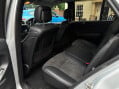 Mercedes-Benz M Class 3.0 ML350 CDI V6 BlueEfficiency Sport Tiptronic 4WD Euro 5 5dr 11