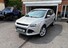 Ford Kuga 2.0 TDCi Titanium X Powershift AWD Euro 5 5dr