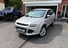 Ford Kuga 2.0 TDCi Titanium X Powershift AWD Euro 5 5dr