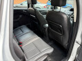 Ford Kuga 2.0 TDCi Titanium X Powershift AWD Euro 5 5dr 5