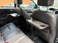 Ford Kuga 2.0 TDCi Titanium X Powershift AWD Euro 5 5dr 6
