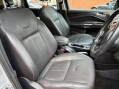 Ford Kuga 2.0 TDCi Titanium X Powershift AWD Euro 5 5dr 7