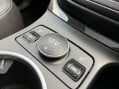 Ford Kuga 2.0 TDCi Titanium X Powershift AWD Euro 5 5dr 9