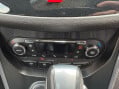 Ford Kuga 2.0 TDCi Titanium X Powershift AWD Euro 5 5dr 10