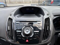 Ford Kuga 2.0 TDCi Titanium X Powershift AWD Euro 5 5dr 11