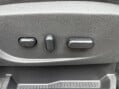 Ford Kuga 2.0 TDCi Titanium X Powershift AWD Euro 5 5dr 12