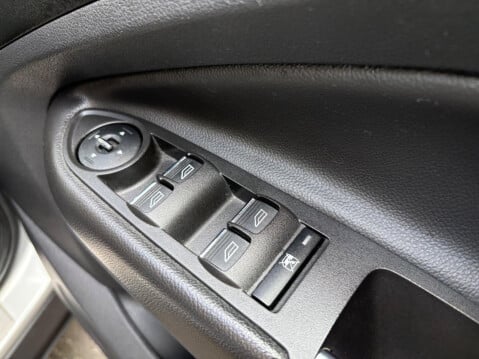 Ford Kuga 2.0 TDCi Titanium X Powershift AWD Euro 5 5dr 13