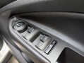 Ford Kuga 2.0 TDCi Titanium X Powershift AWD Euro 5 5dr 13