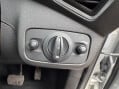 Ford Kuga 2.0 TDCi Titanium X Powershift AWD Euro 5 5dr 14