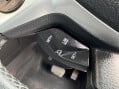 Ford Kuga 2.0 TDCi Titanium X Powershift AWD Euro 5 5dr 15